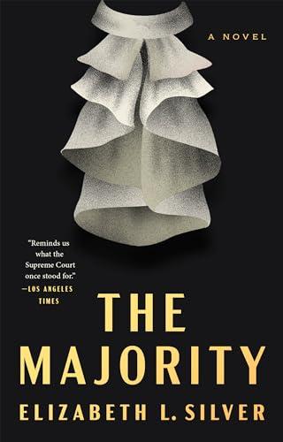 The Majority