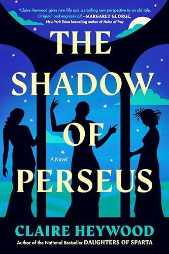 The Shadow of Perseus