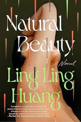 Natural Beauty