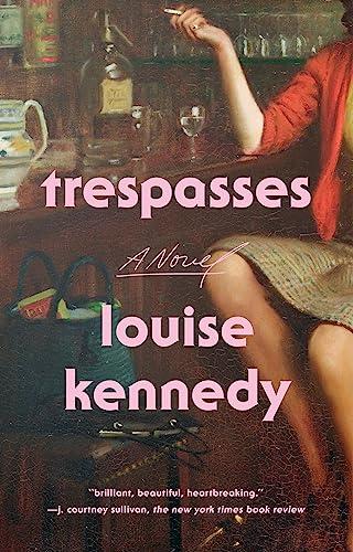 Trespasses