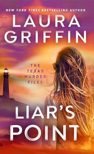 Liar's Point