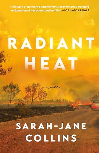 Radiant Heat