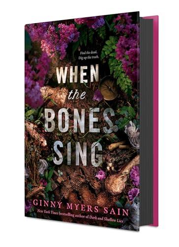 When the Bones Sing