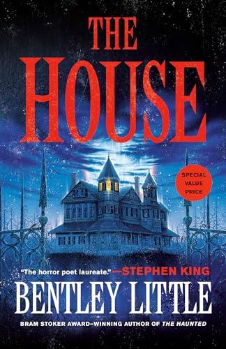 The House