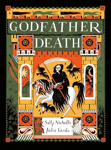 Godfather Death
