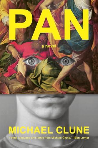 Pan