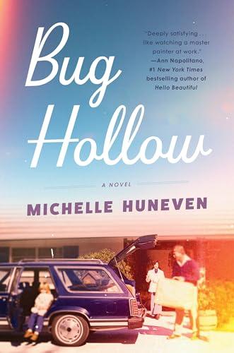 Bug Hollow