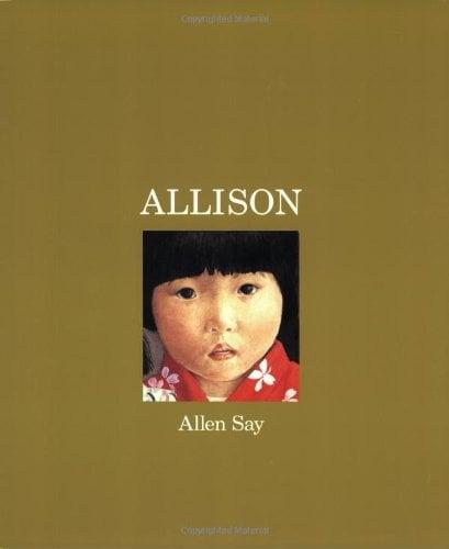 Allison