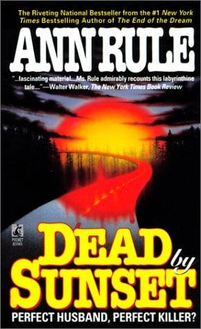 Dead by Sunset: Perfect Husband, Perfect Killer?