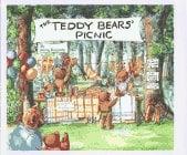 The Teddy Bears Picnic