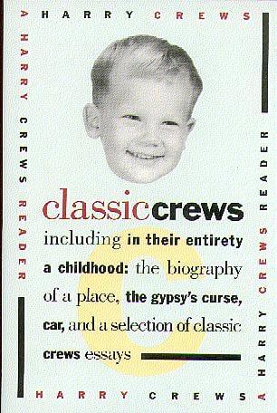Classic Crews