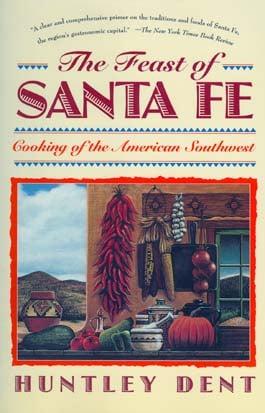 The Feast of Santa Fe