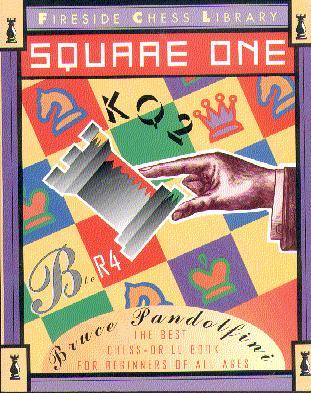 Square One