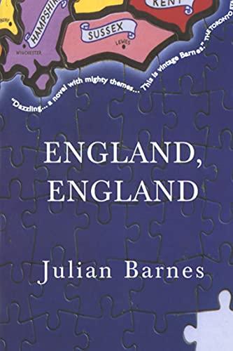 England, England