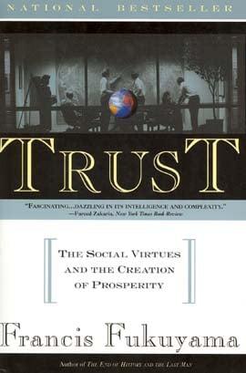 Trust