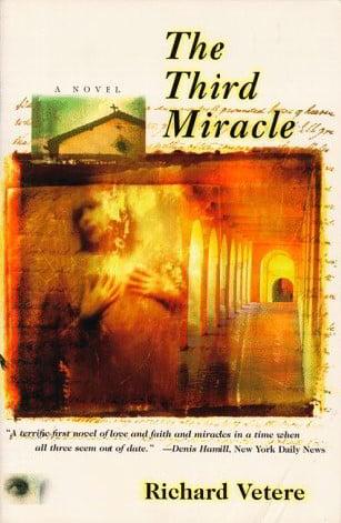 The Third Miracle