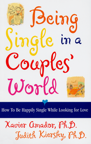Being Single in a Couple's World