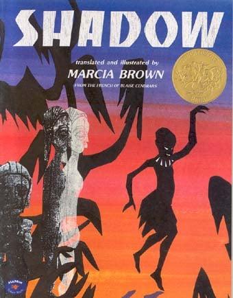 Shadow