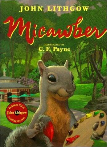 Micawber