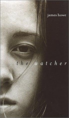 The Watcher