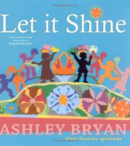 Let It Shine