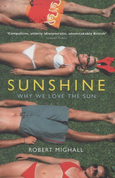 Sunshine