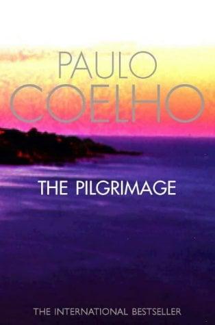 The Pilgrimage: A Contemporary Quest for Ancient Wisdom