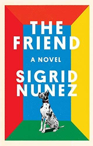 The Friend