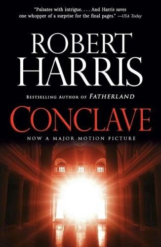 Conclave