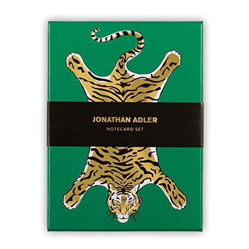 Jonathan Adler Notecard Set