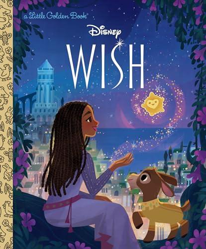 Disney Wish