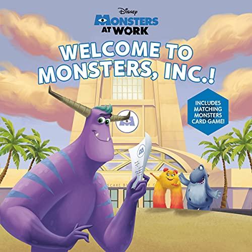 jada toys universal monsters Universal Monsters 6