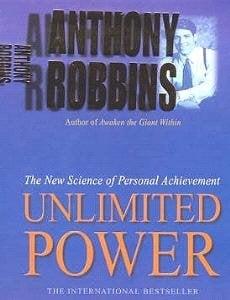 Unlimited Power