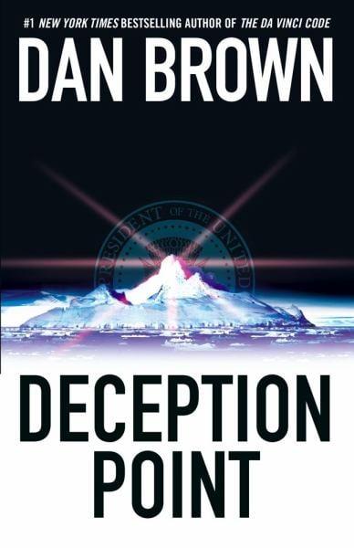 Deception Point