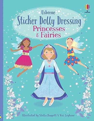 little sticker dolly dressing rainbow fairy Tae Pink Tweed Long Sleeve Drop Waist Mini Dress (Archive Sale) main image 1