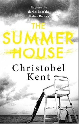 The Summer House