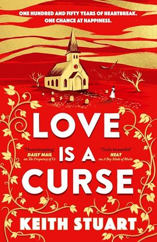 Love Is a Curse