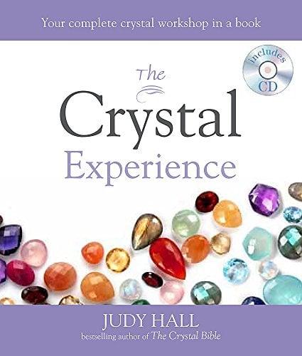 The Crystal Experience (Godsfield Experience)