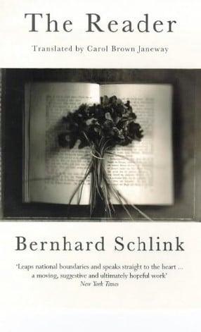 The Reader