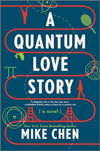 A Quantum Love Story