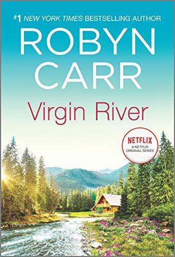 Virgin River (Bk. 1)