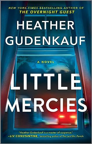 Little Mercies