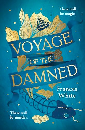 Voyage of the Damned