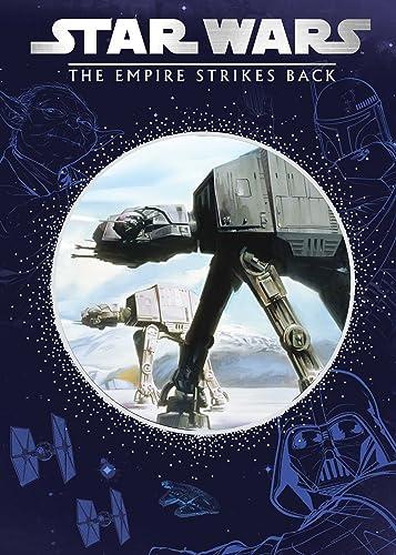 The Empire Strikes Back (Star Wars)