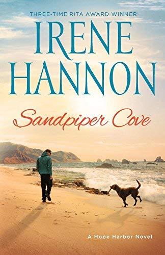 Sandpiper Cove (Hope Harbor)