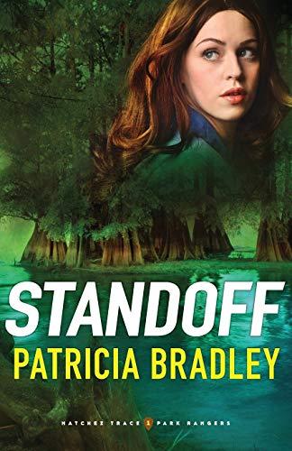 Standoff (Natchez Trace Park Rangers, Bk.1)