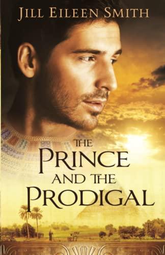 Prince and the Prodigal