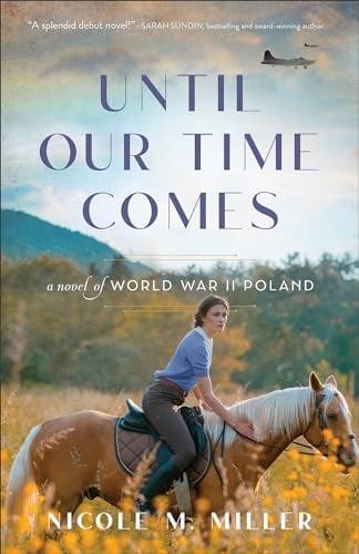 Until Our Time Comes