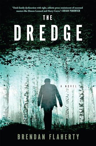 The Dredge
