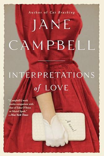 Interpretations of Love